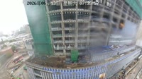 Hongkong - Prince of Wales Hospital