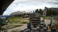 Badia - La Villa/Stern - Piz La Ila
