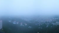 Lahti - Vista panoramica