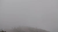 Khumjung - Mount Everest