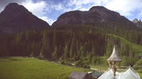 Sappada