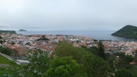 Azzorre - Angra do Heroísmo