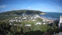 Peschici - Baia di Peschici