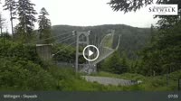 Willingen - Skywalk