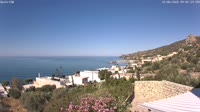 Creta - Kastri