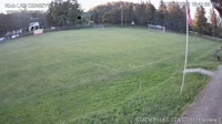 Stadio LKS Czaszyn - Est