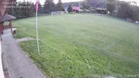 Stadio LKS Czaszyn - Ovest