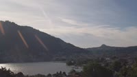 Como - Lake Como