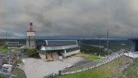 Kuusamo - Ośrodek narciarski Ruka