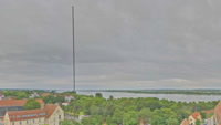 Prenzlau - Steintorturm
