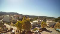 Kreta - Zakros