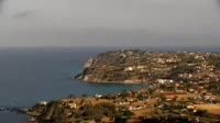 Joppolo - Coccorino