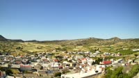 Kreta - Ziros