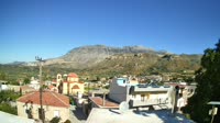 Kreta - Panasos