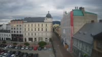 Plac Wolności