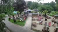 Vöcklabruck - Broooklyn Beach