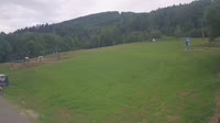 Miniatiūra