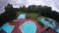 Bad Birnbach - Rottal Terme - Thermal Spa World