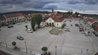 Miniaturka