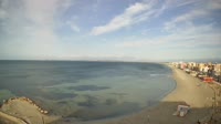 Santa Pola - Gran Playa