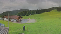 Gaflenz - Forsteralm
