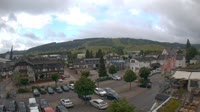 Willingen - Centro città
