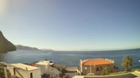 Aeolian Islands - Salina - Leni