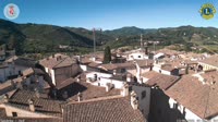Spoleto - Panorama