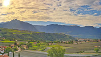 Lagundo - Burggrafenamt