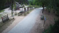 Miniatiūra