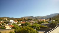 Creta - Chondros