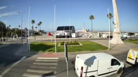 Faro - Avenida da República