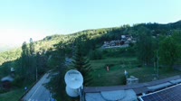 La Magdeleine - Panorama