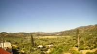 Creta - Ano Viannos