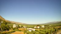 Kreta - Mesochori - Mesara