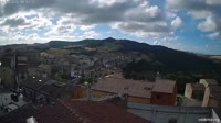 Casacalenda - Panorama