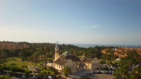 Lepe - Islantilla Golf Resort