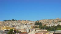 San Cataldo - Panorama