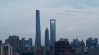 Shanghai - Pudong