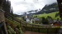 Sexten - Panorama