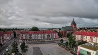 Rynek Staromiejski