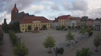 Miniatura