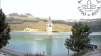 Miniatiūra
