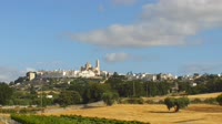 Locorotondo - Panorama
