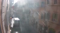 Roma - Via Frattina
