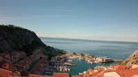 Duino-Aurisina - Sistiana - Portopiccolo