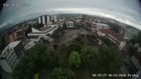 Viti - Parco cittadino
