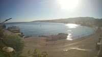 Rodos - Kamiros Skala