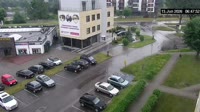 Miniaturka