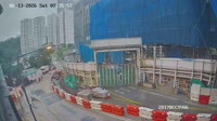 Hongkong - United Christian Hospital